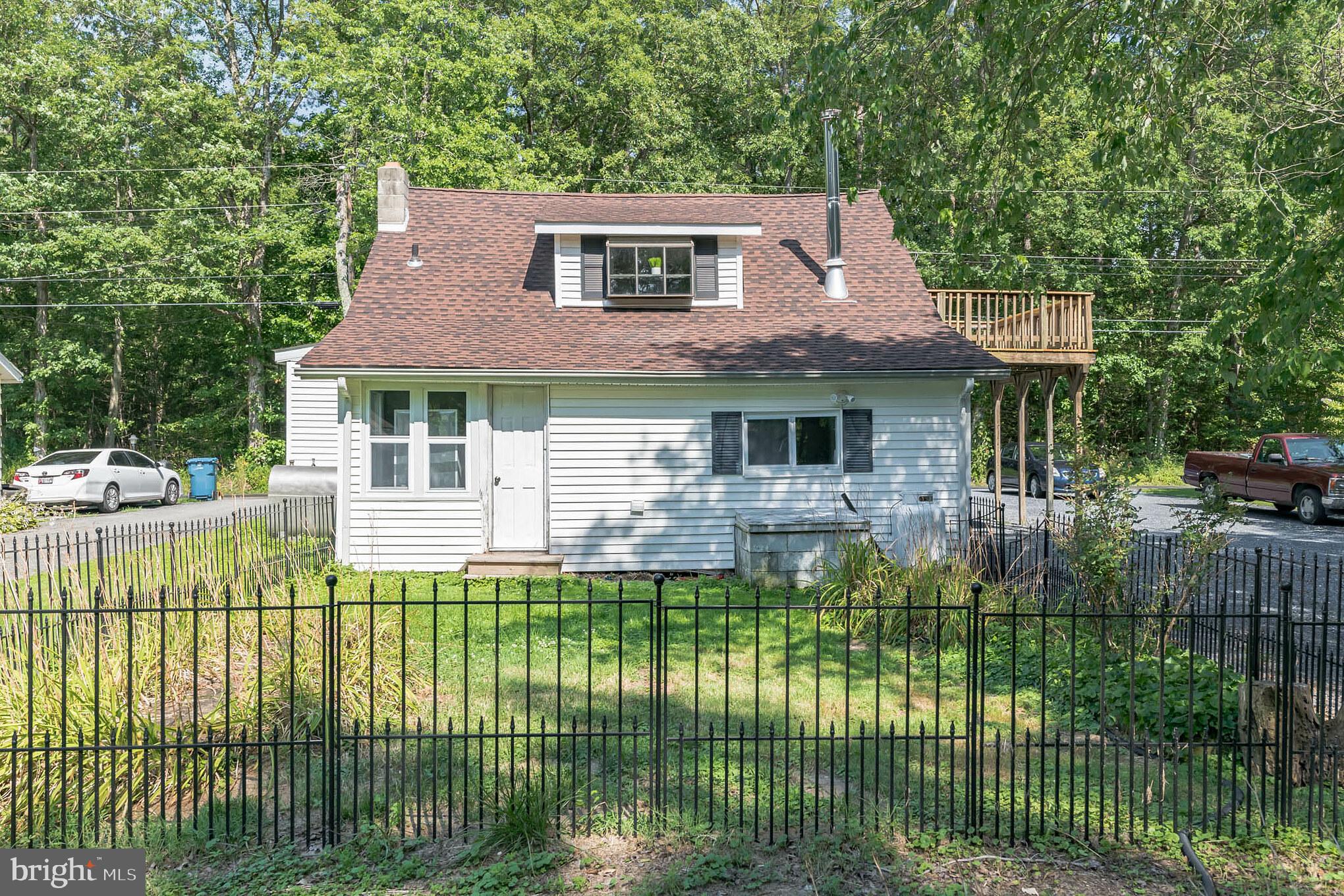 WITTMAN - Residential