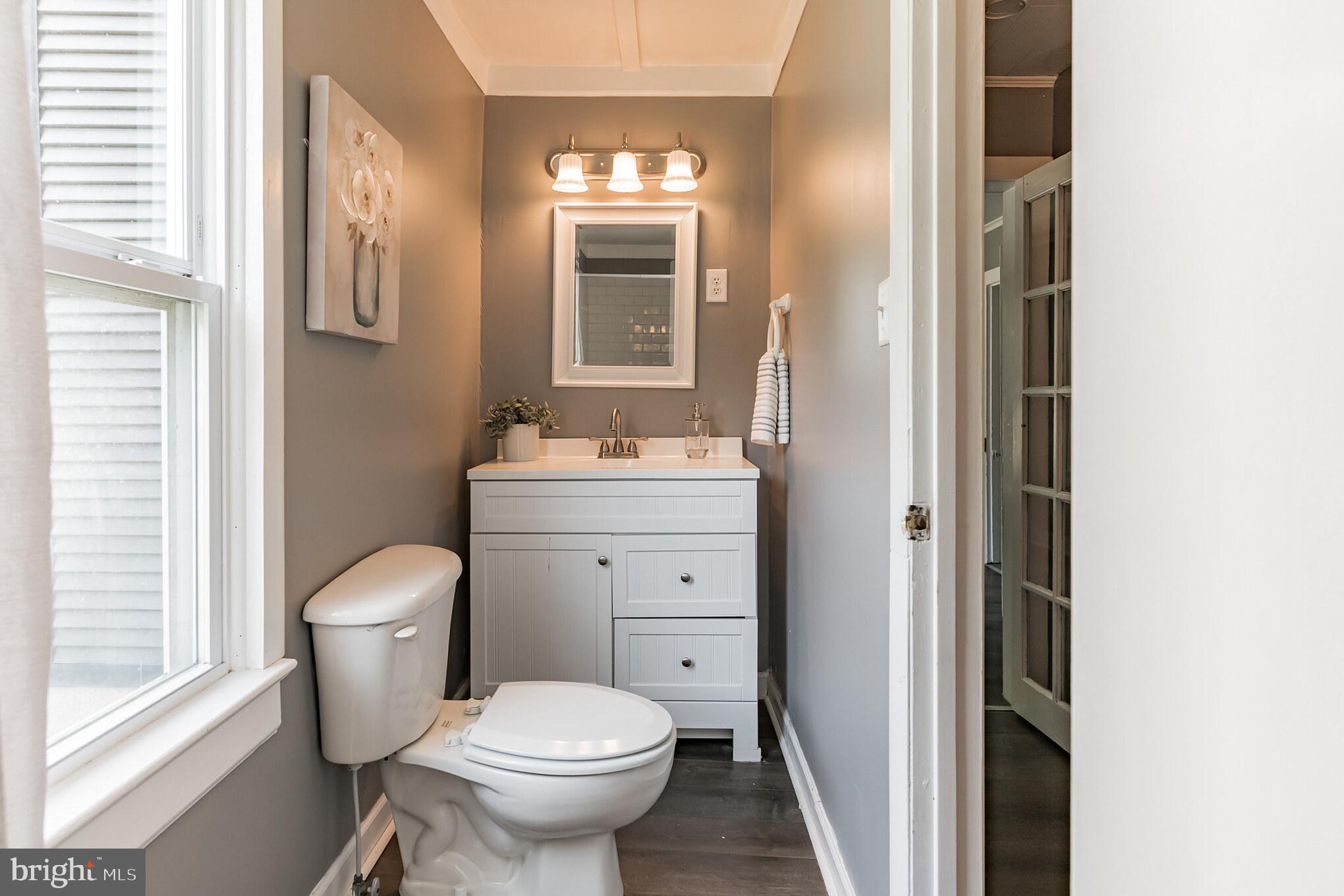 WITTMAN - Residential