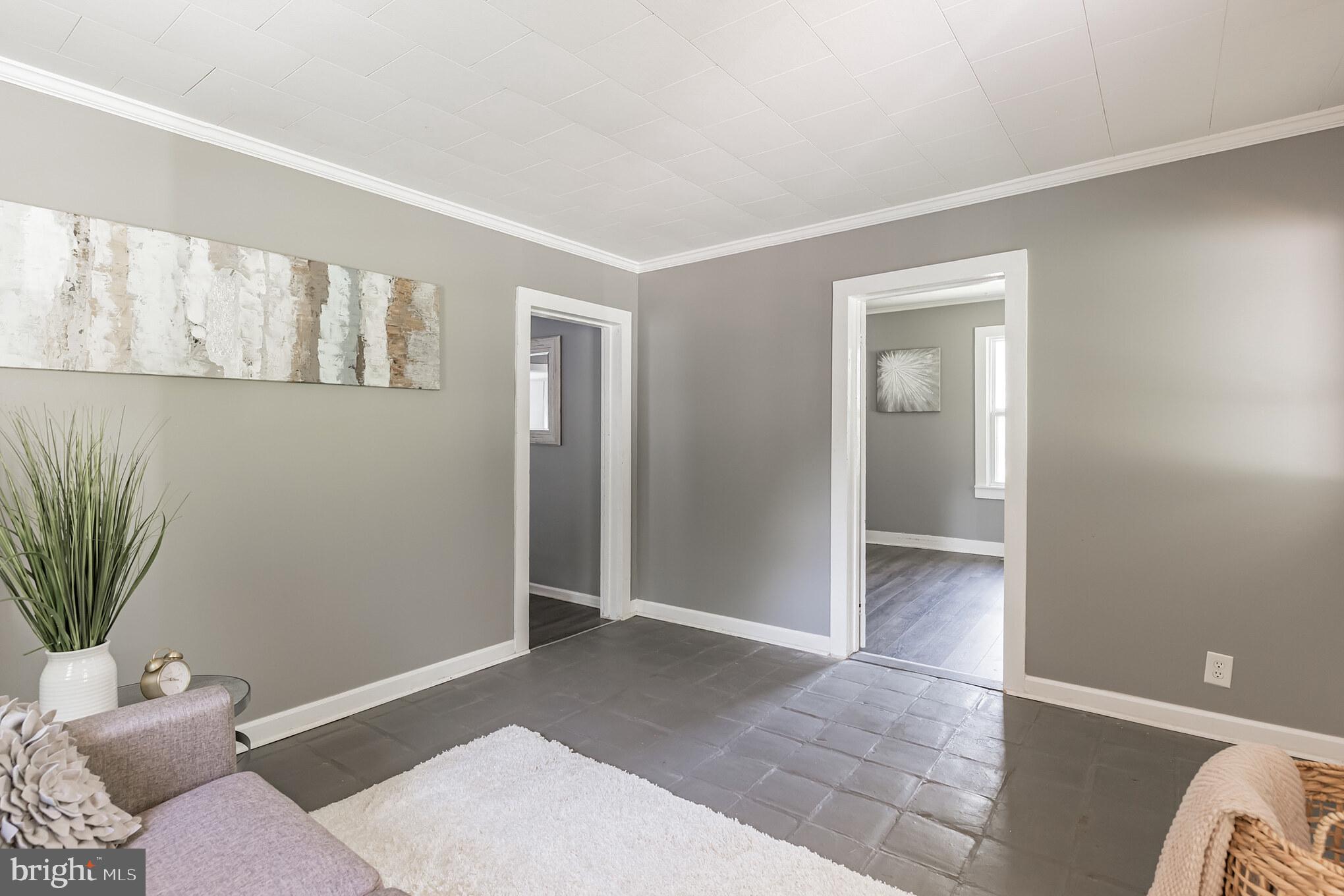 WITTMAN - Residential