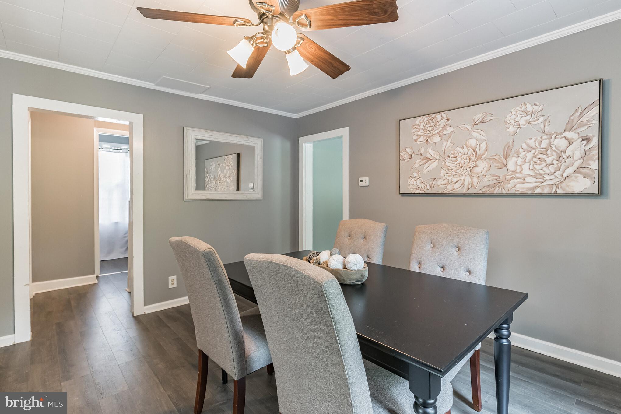 WITTMAN - Residential