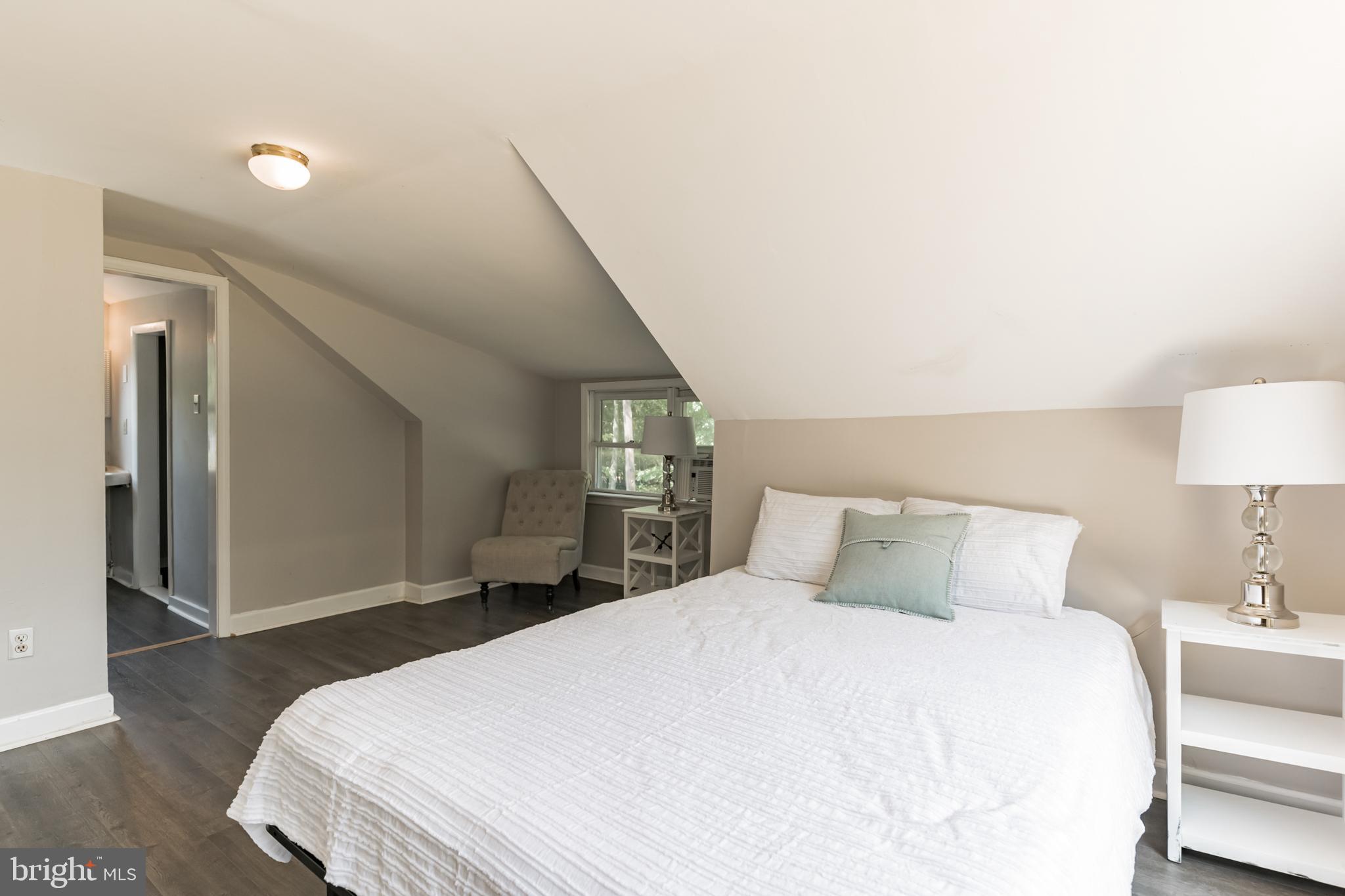 WITTMAN - Residential