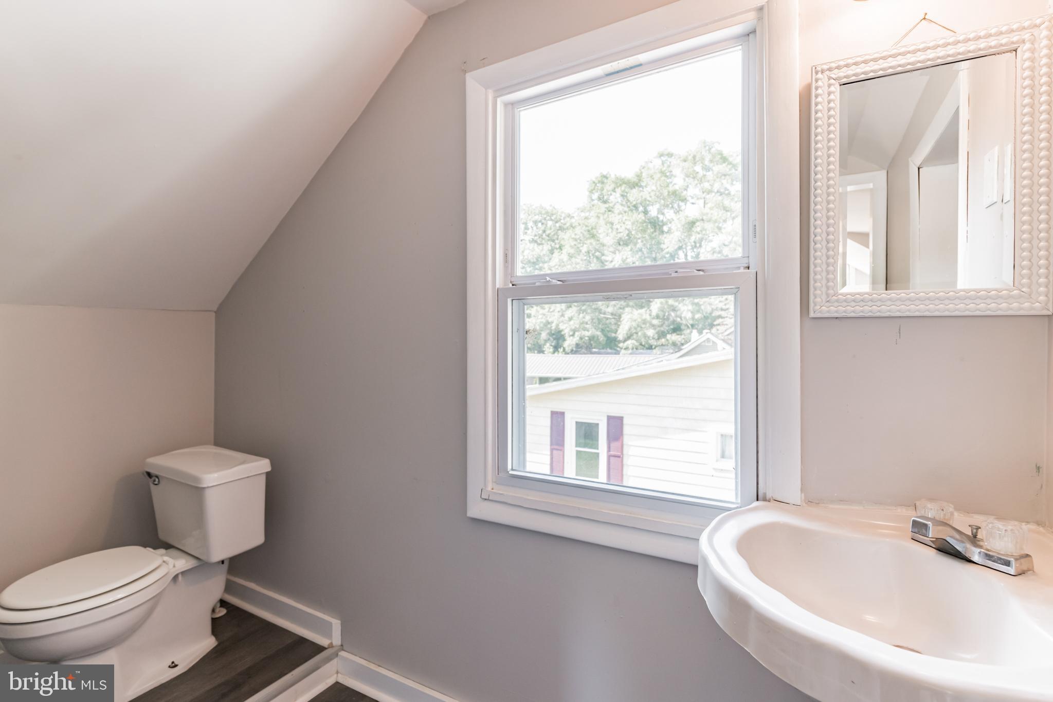 WITTMAN - Residential