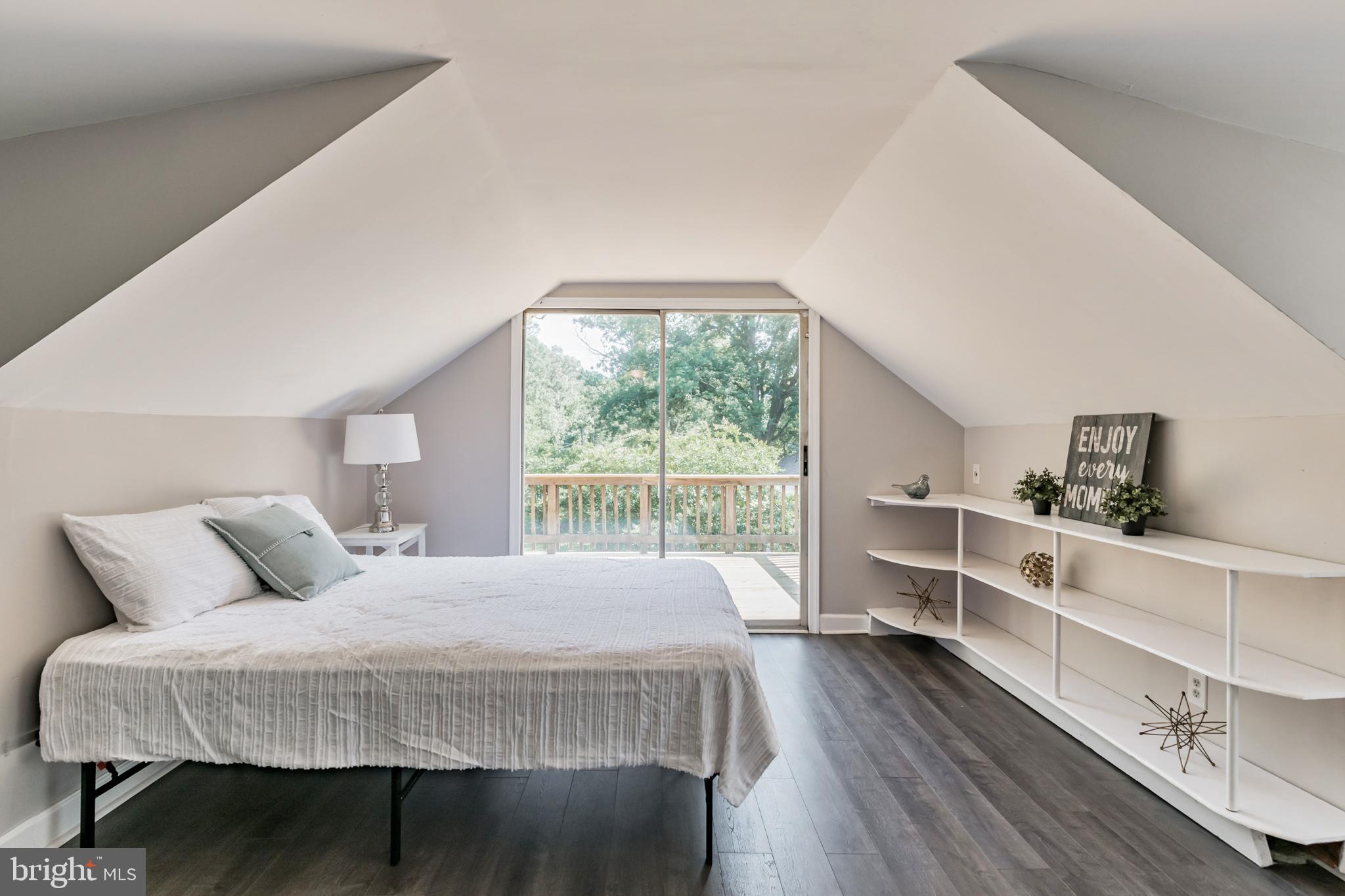 WITTMAN - Residential