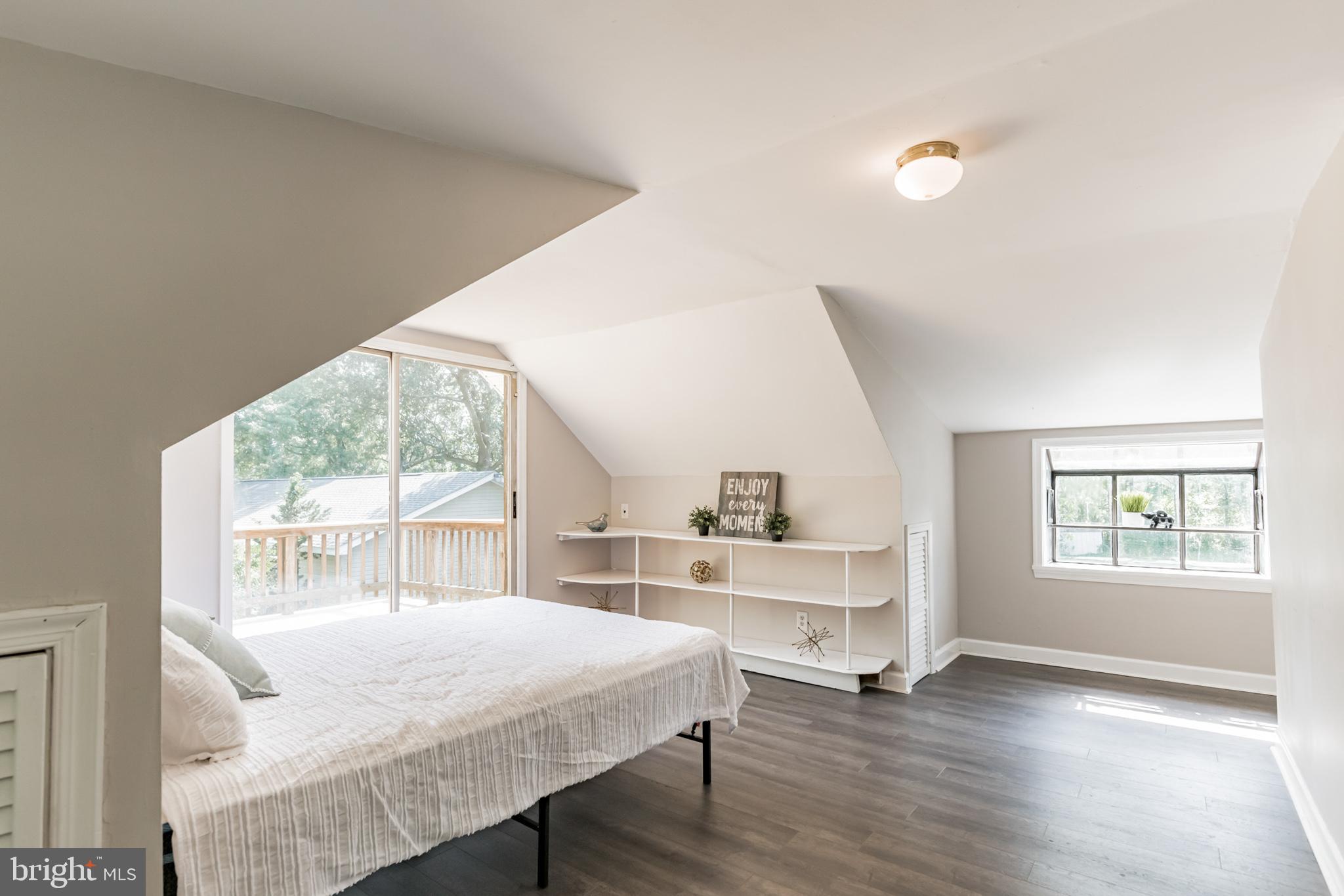 WITTMAN - Residential