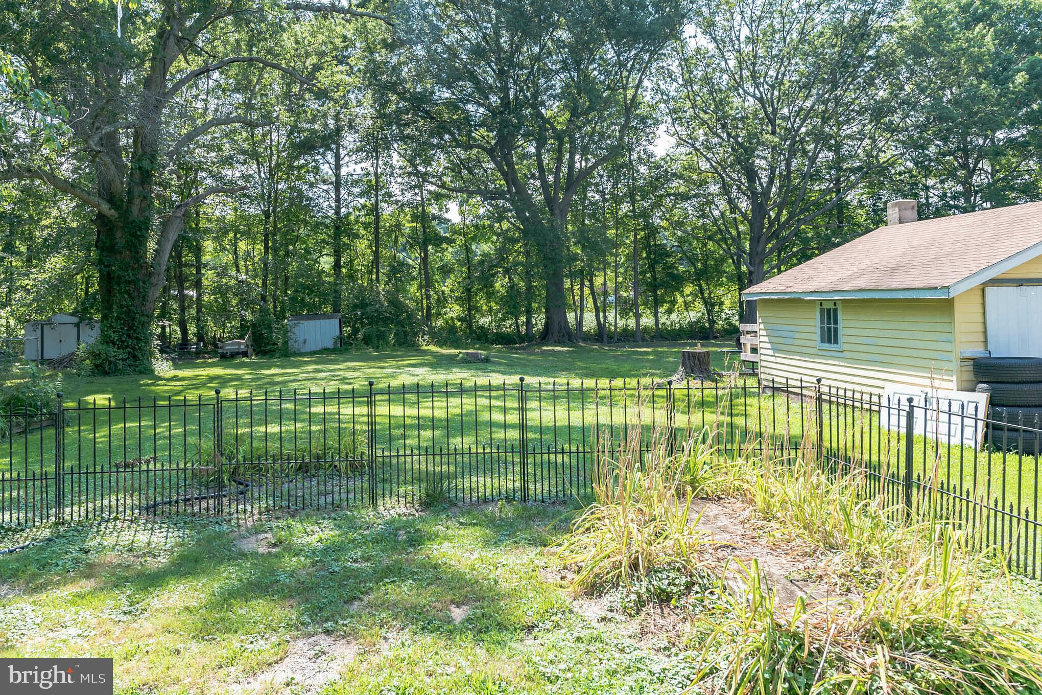 WITTMAN - Residential