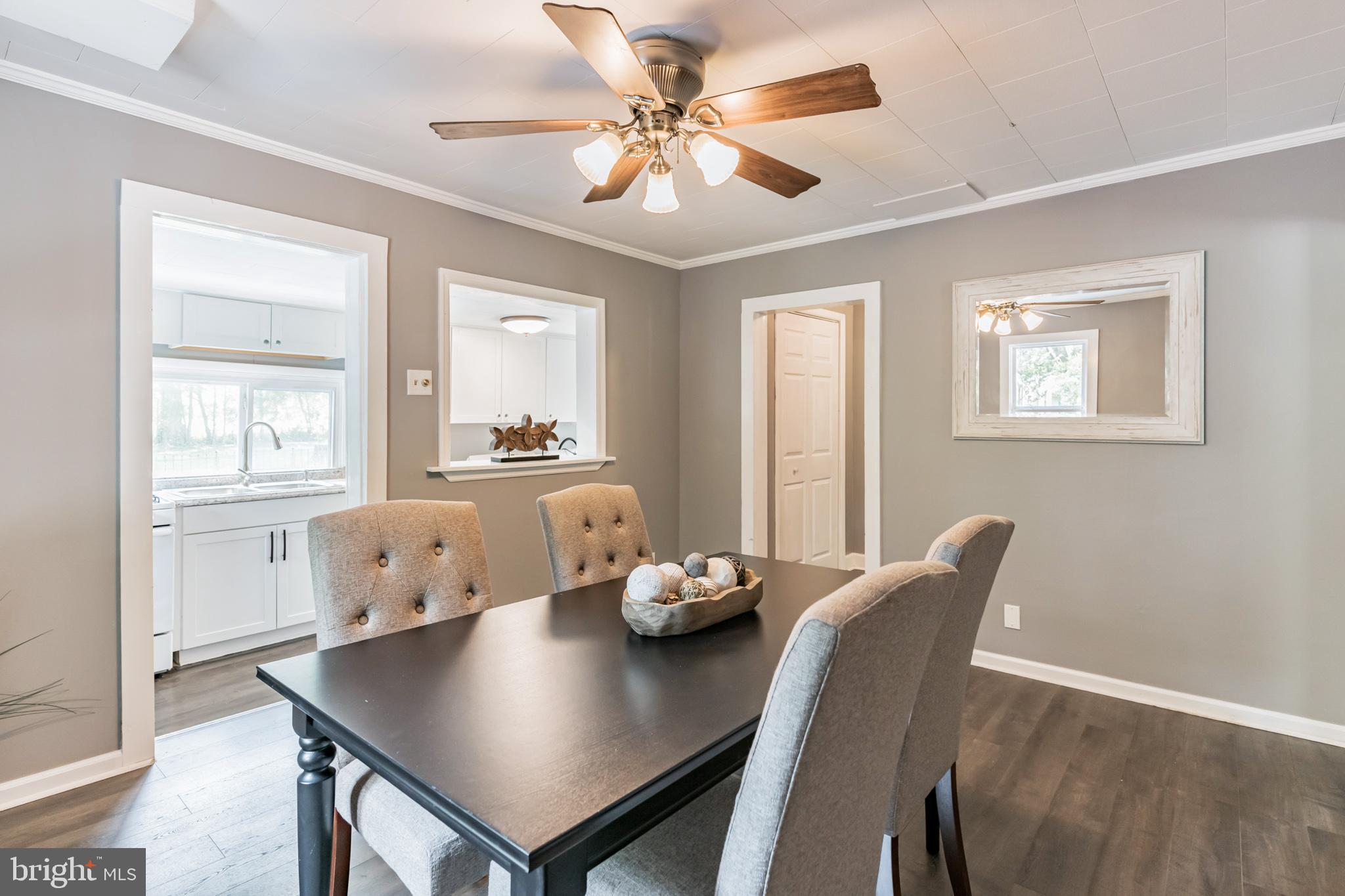 WITTMAN - Residential