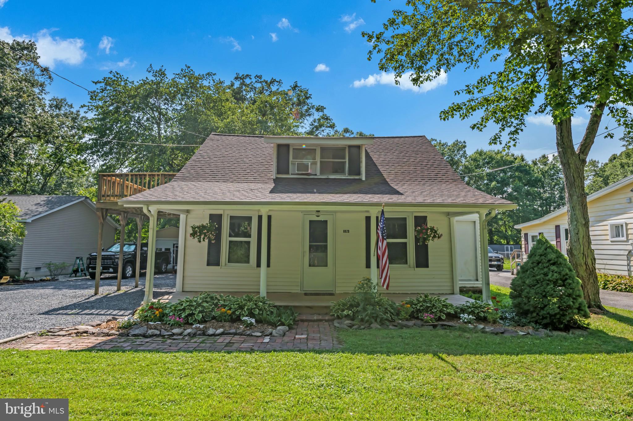 WITTMAN - Residential