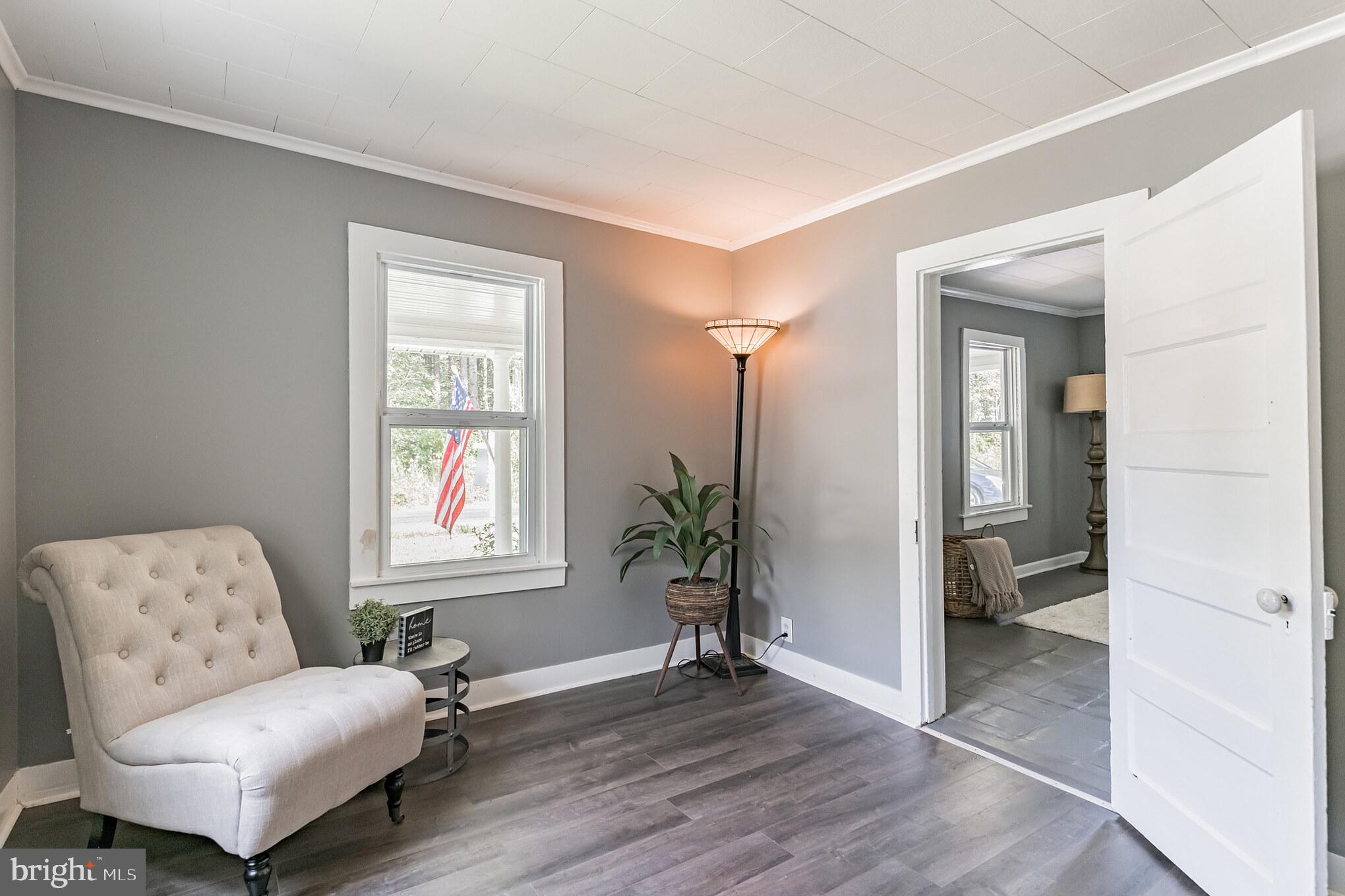 WITTMAN - Residential