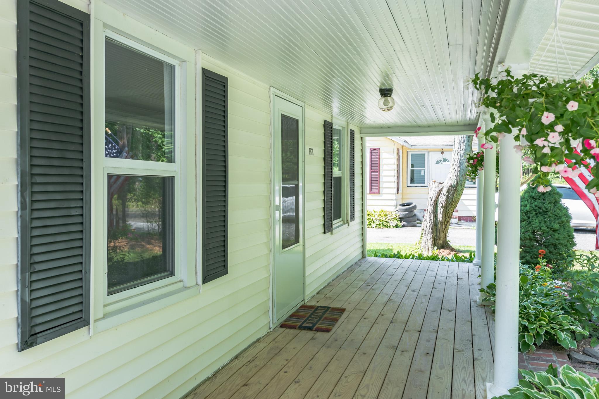 WITTMAN - Residential