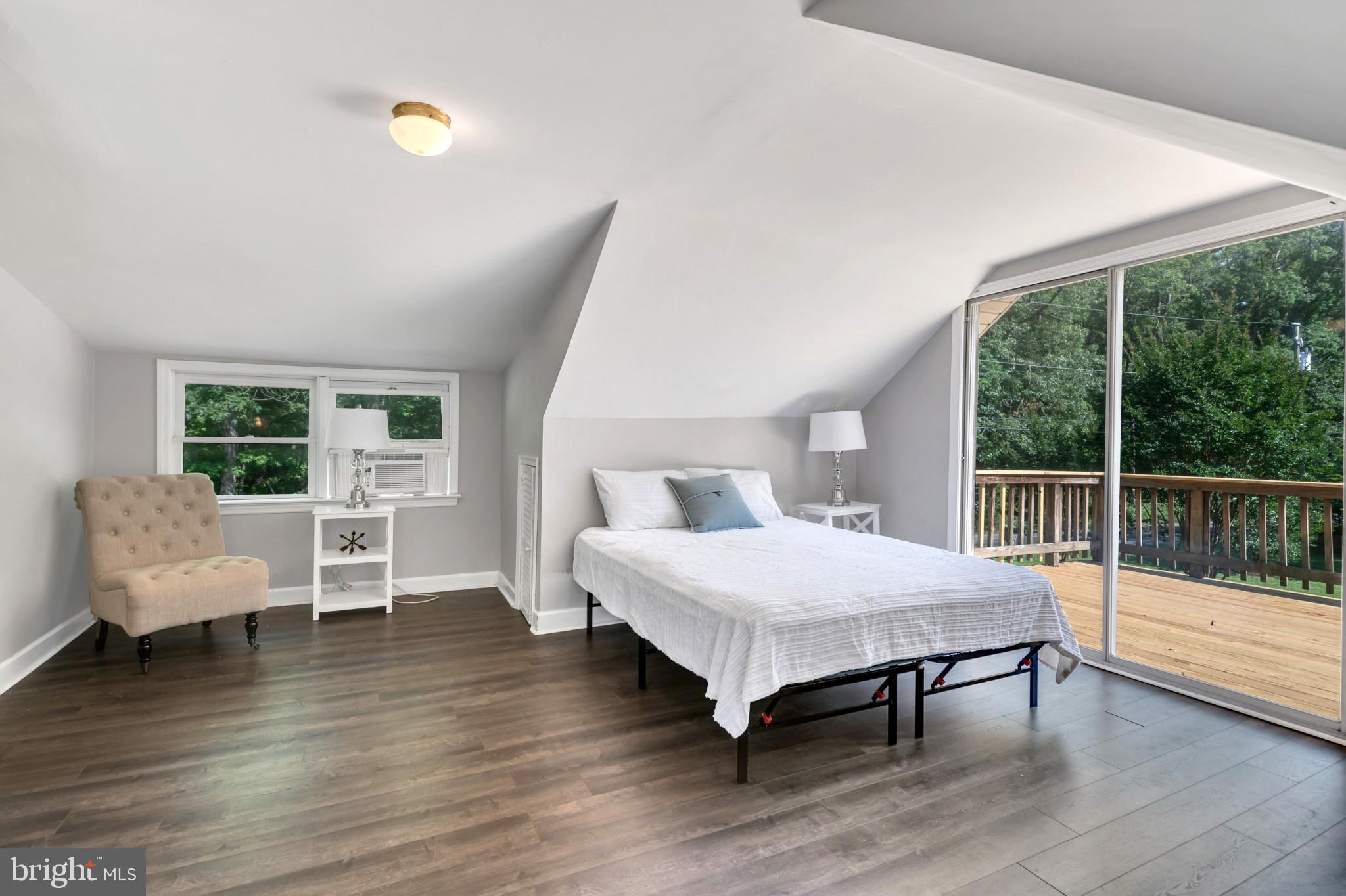 WITTMAN - Residential