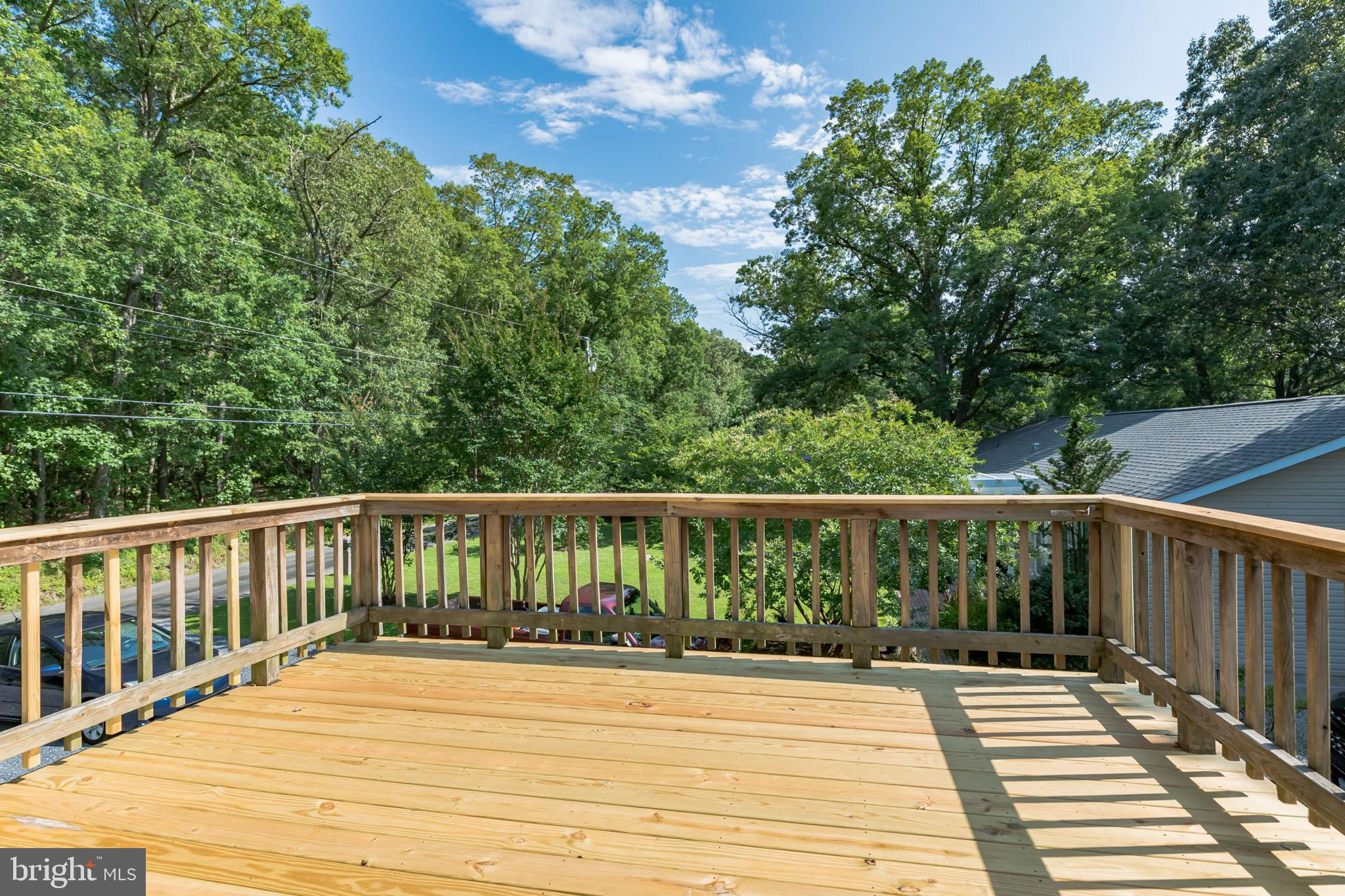 WITTMAN - Residential