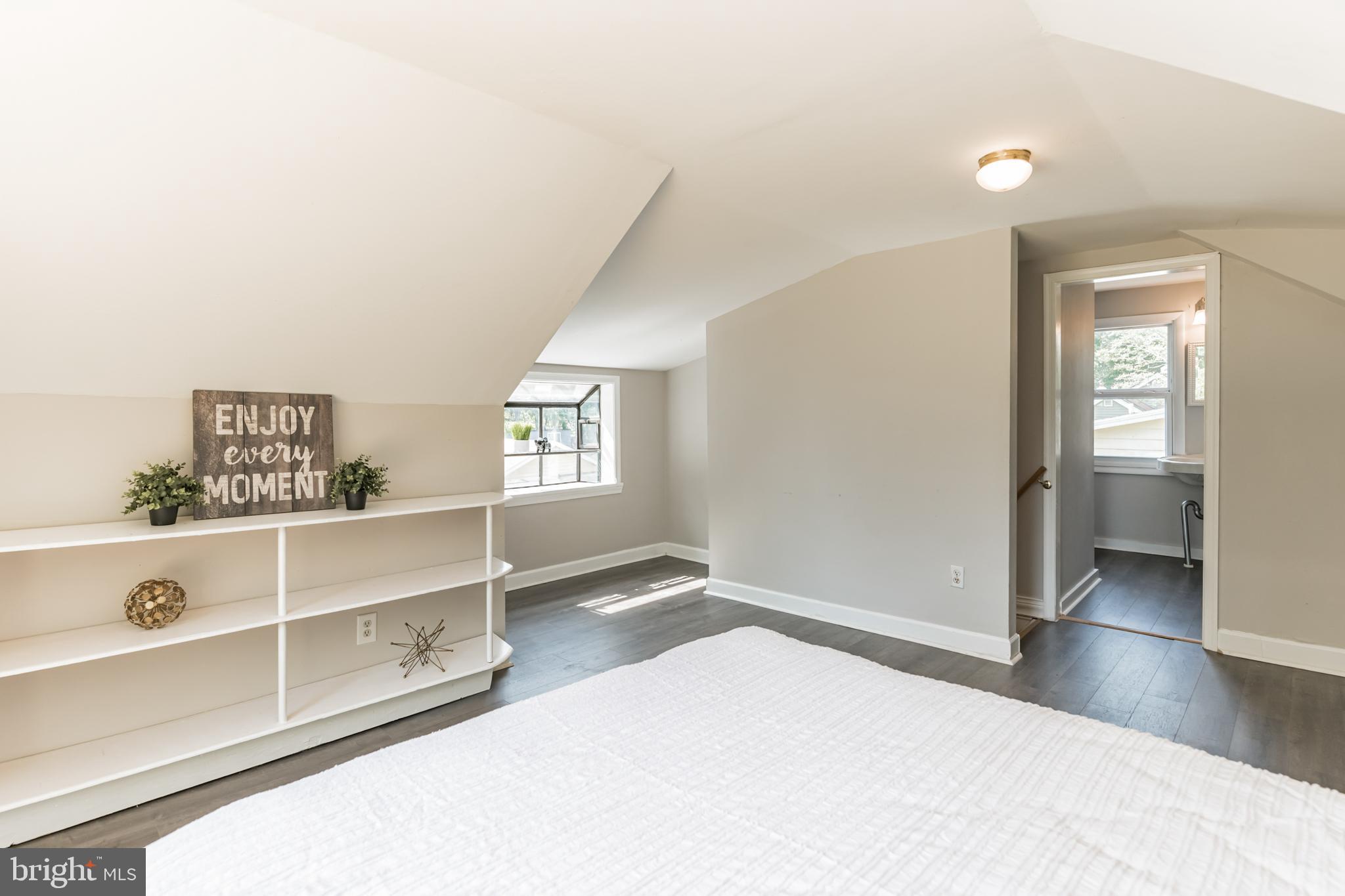 WITTMAN - Residential