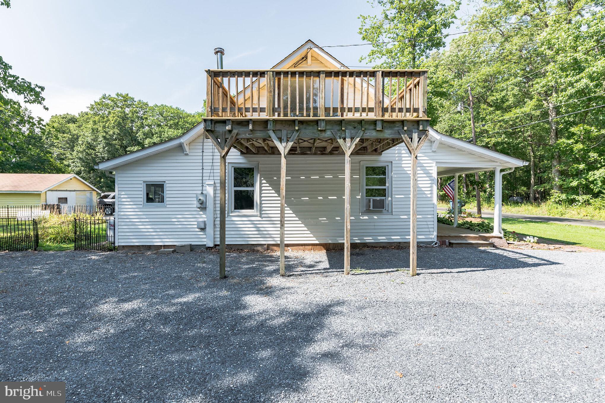 WITTMAN - Residential