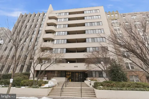 MLS: DCDC2260156