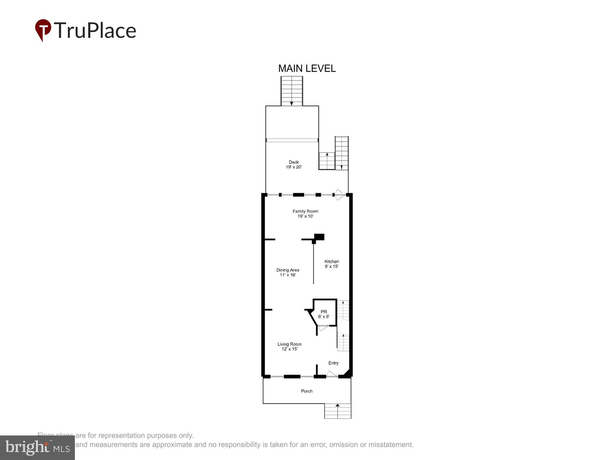 1412 ALLISON STREET NW