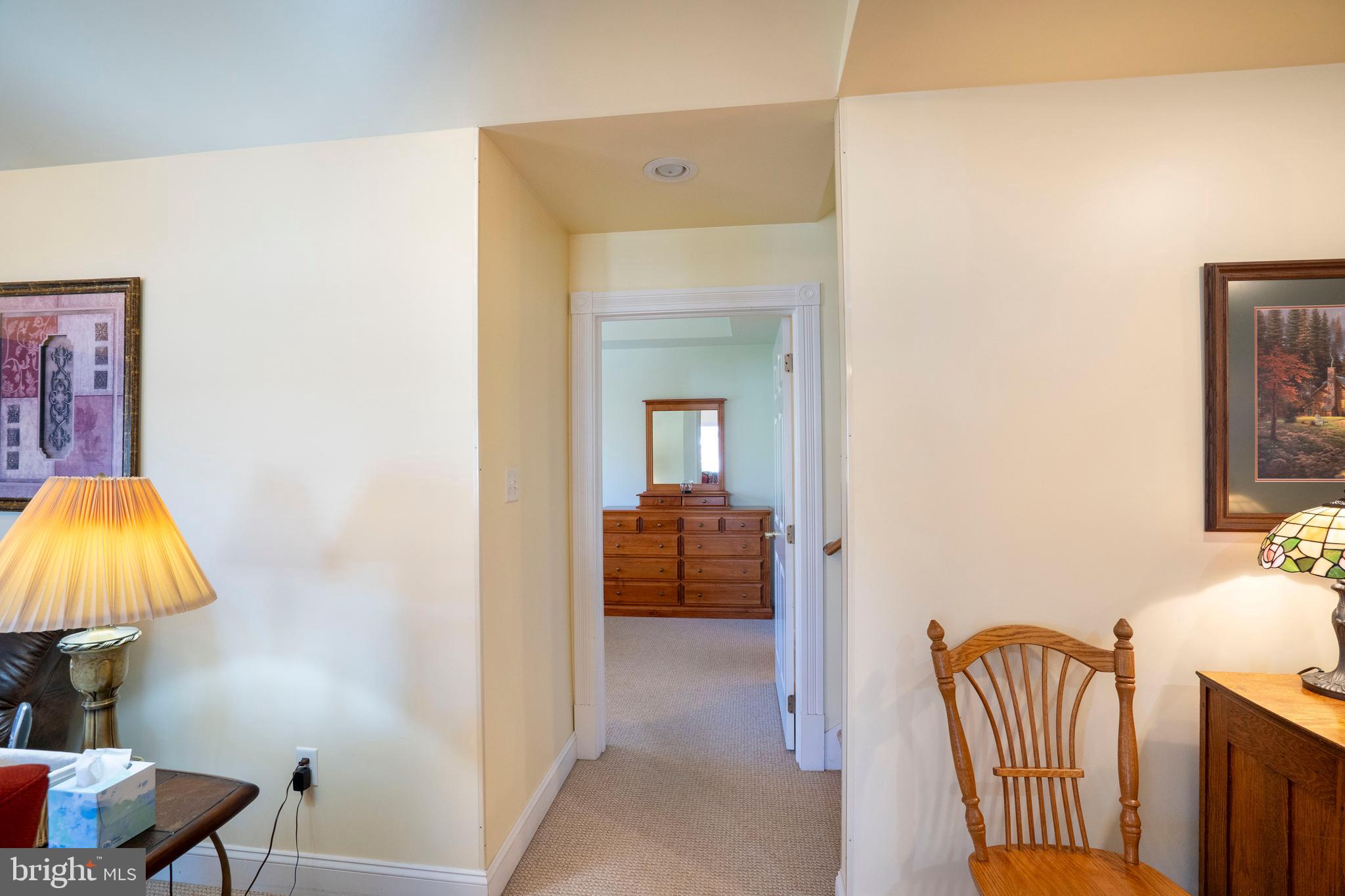 ENGLISH MEADOWS - Residential