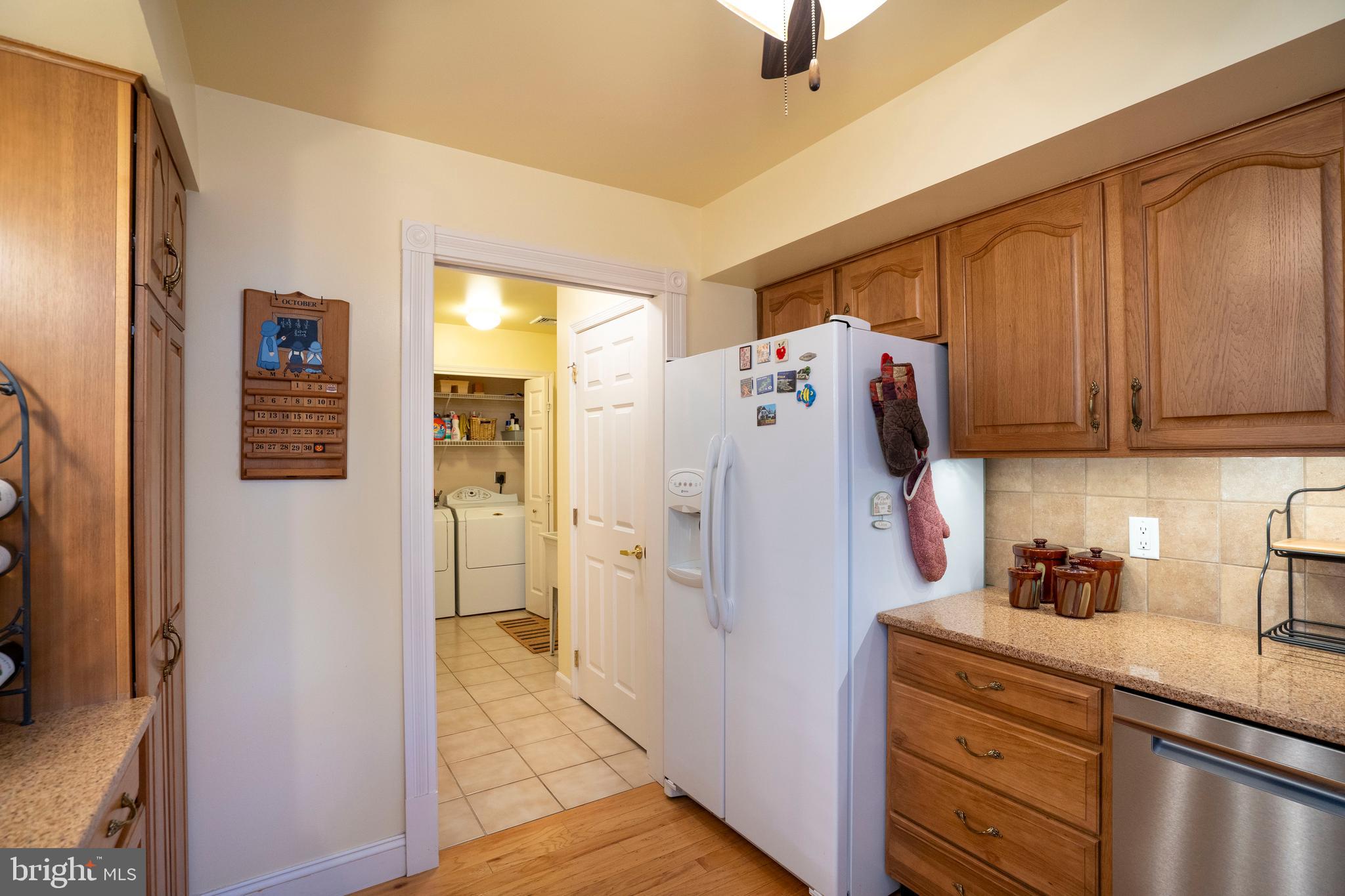 ENGLISH MEADOWS - Residential