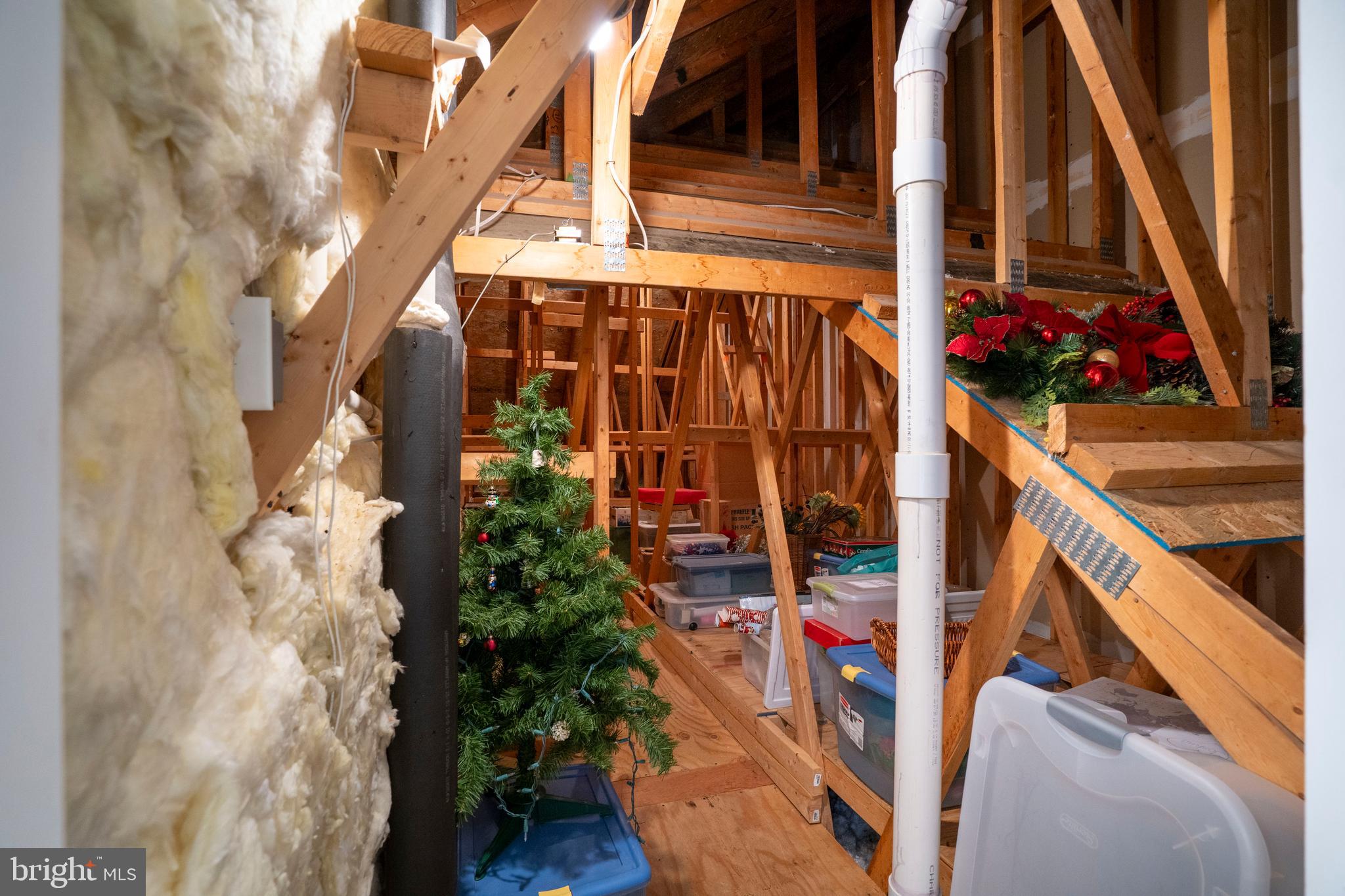 ENGLISH MEADOWS - Residential