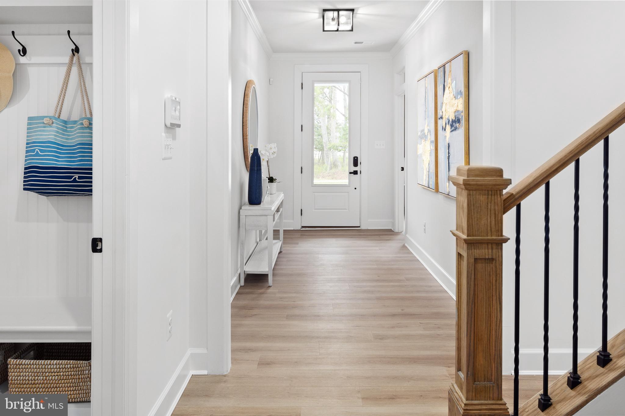 TWO RIVERS - Residential