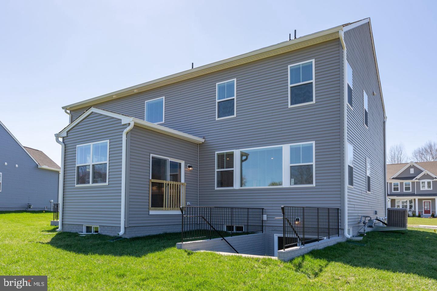 LOT 40 FOREST FLOWER DRIVE