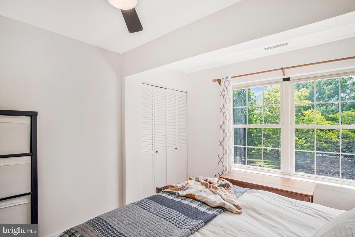 RAINFLOWER/LOVETON - Residential