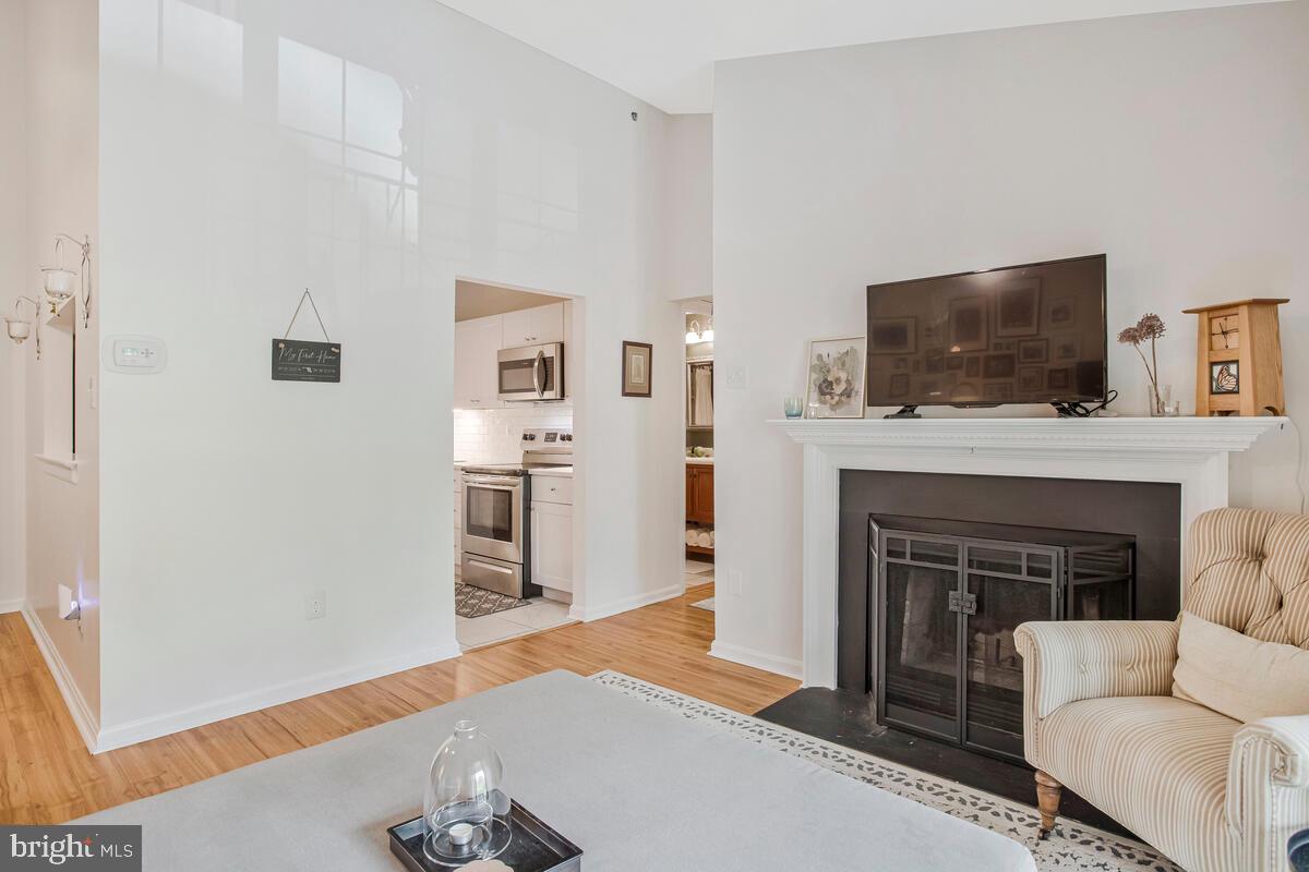 RAINFLOWER/LOVETON - Residential