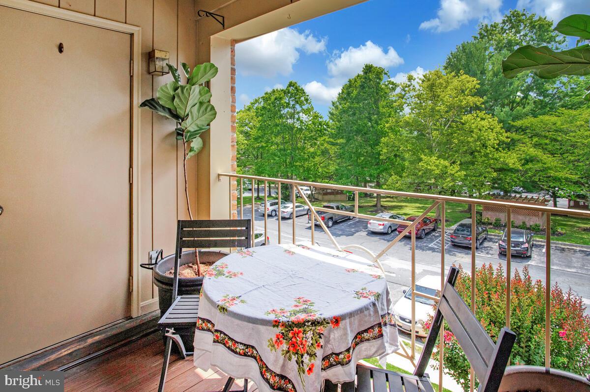 RAINFLOWER/LOVETON - Residential