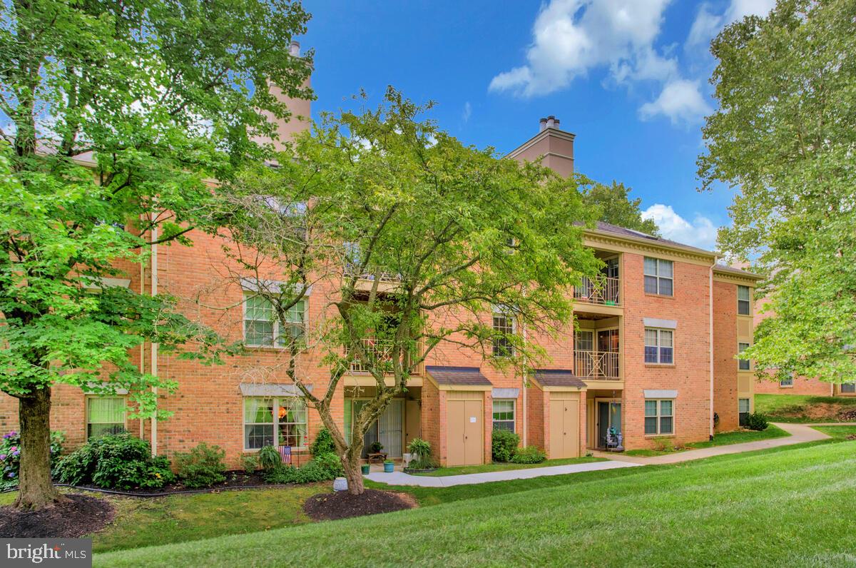 RAINFLOWER/LOVETON - Residential