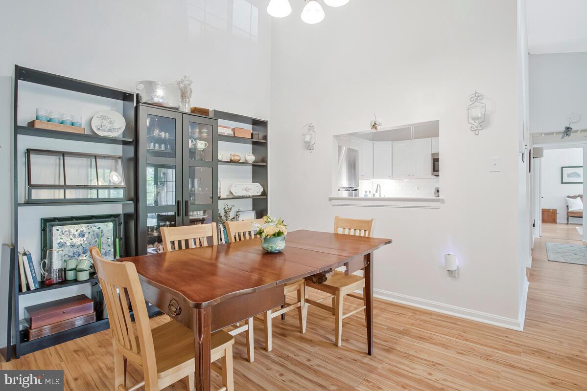 RAINFLOWER/LOVETON - Residential