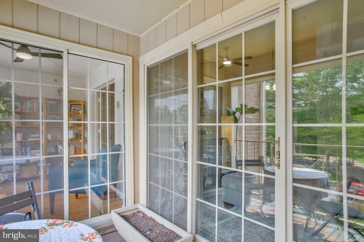 RAINFLOWER/LOVETON - Residential