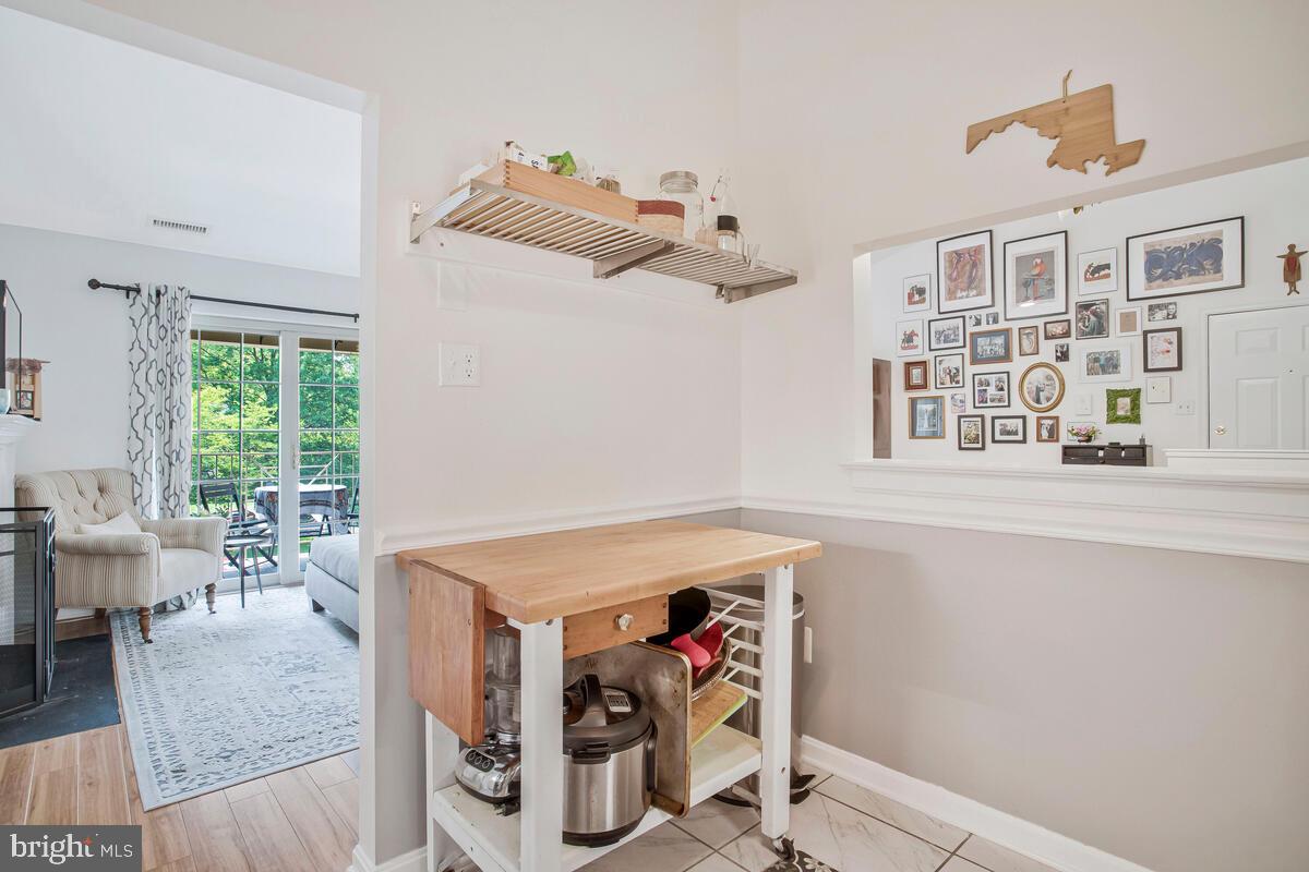 RAINFLOWER/LOVETON - Residential