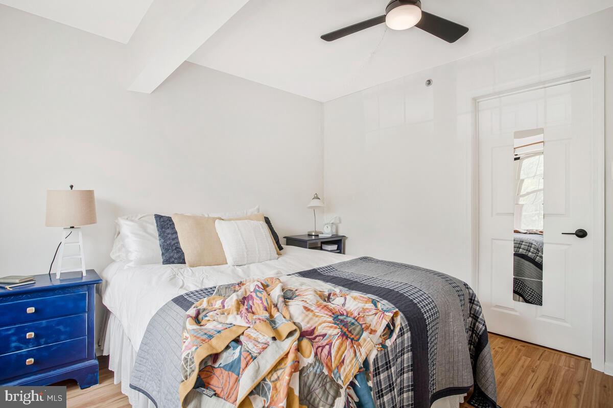 RAINFLOWER/LOVETON - Residential