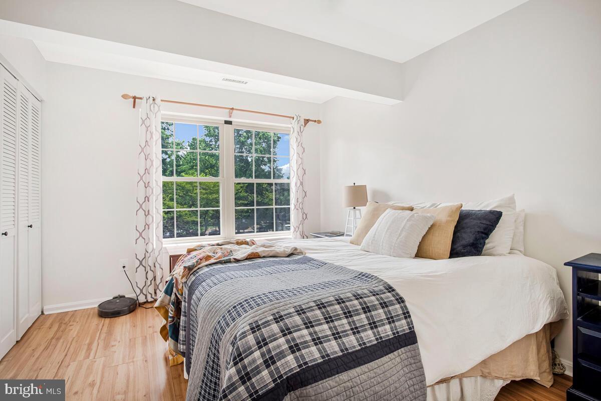 RAINFLOWER/LOVETON - Residential