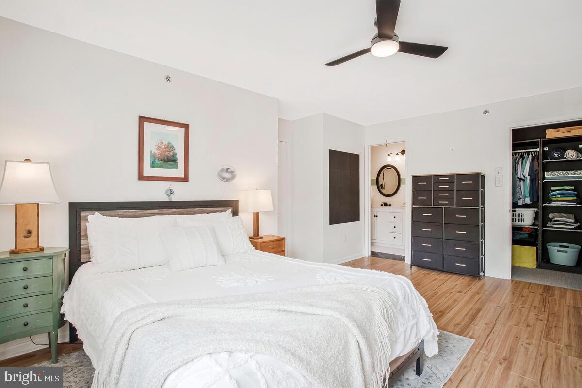 RAINFLOWER/LOVETON - Residential