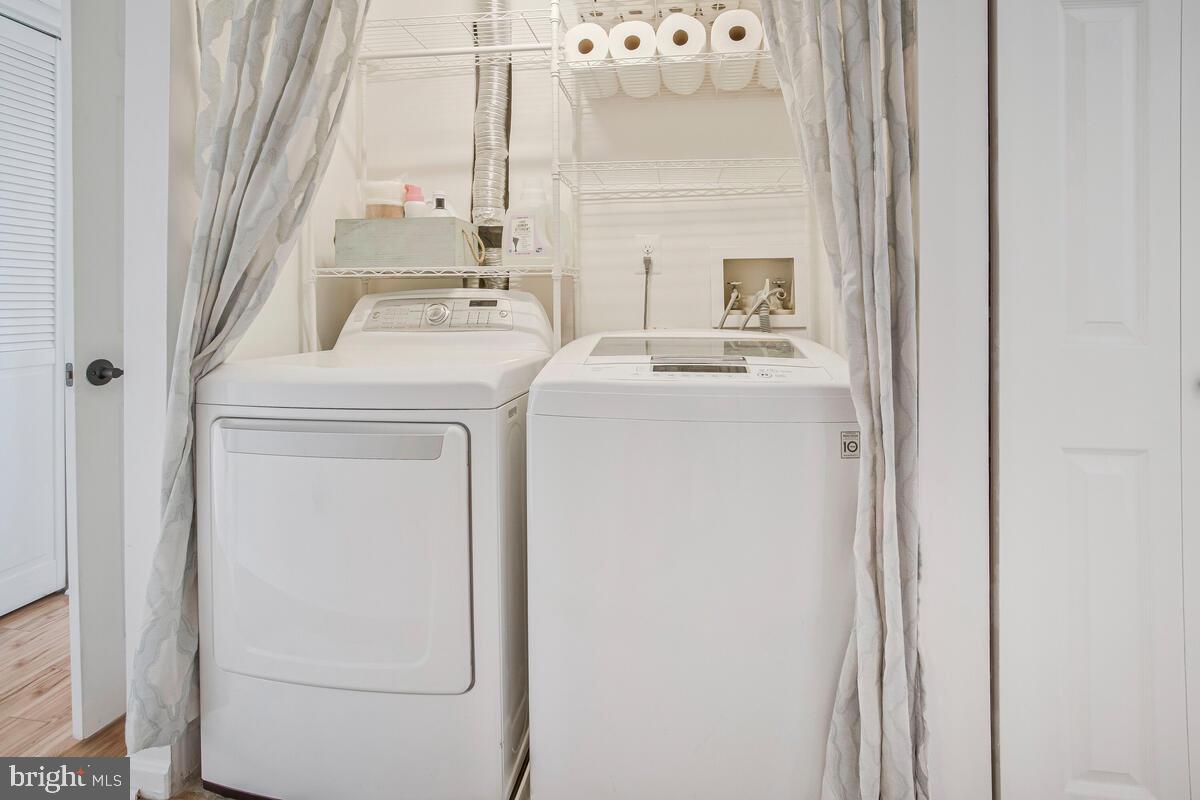 RAINFLOWER/LOVETON - Residential