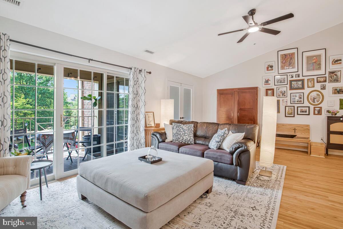 RAINFLOWER/LOVETON - Residential