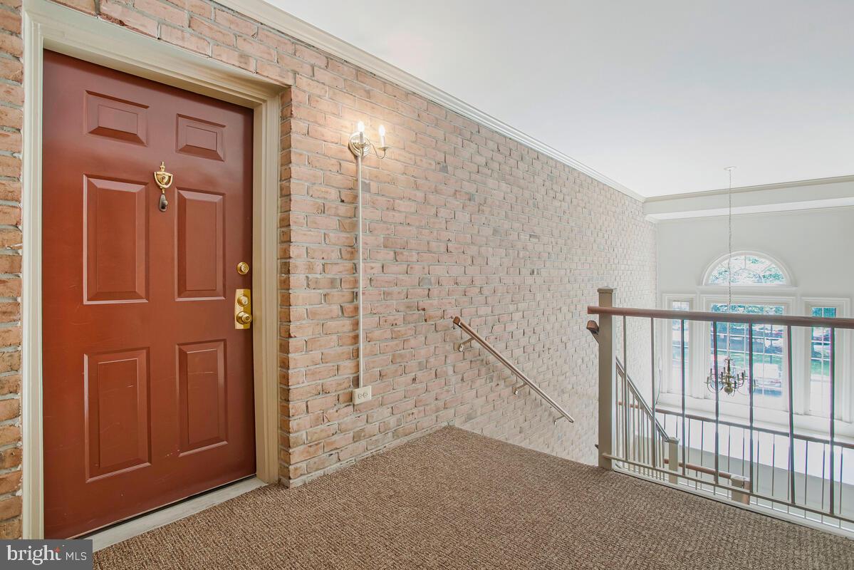 RAINFLOWER/LOVETON - Residential