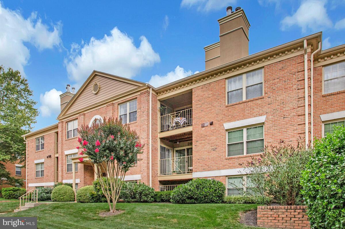 RAINFLOWER/LOVETON - Residential