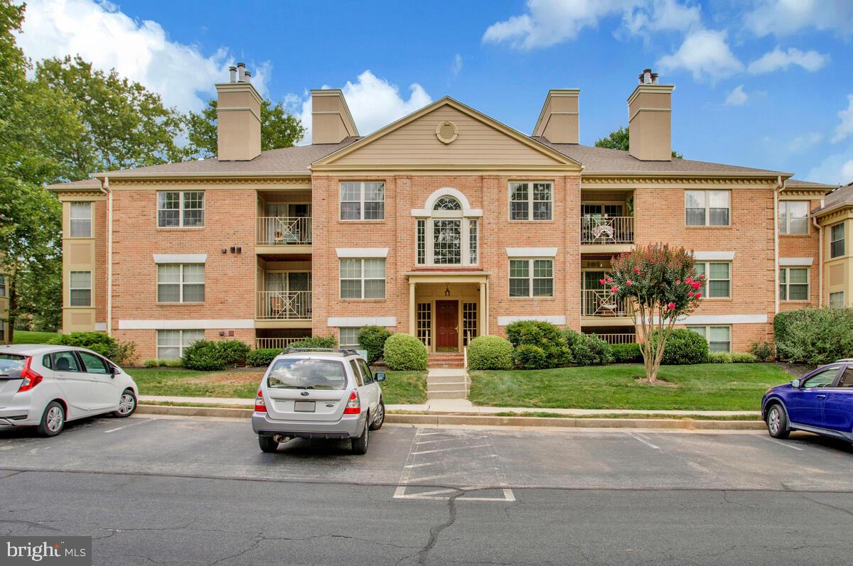 RAINFLOWER/LOVETON - Residential