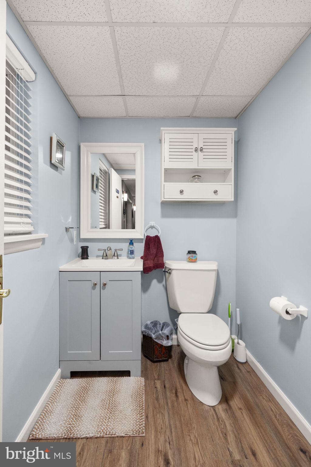 RUMSEY ISLAND - Residential