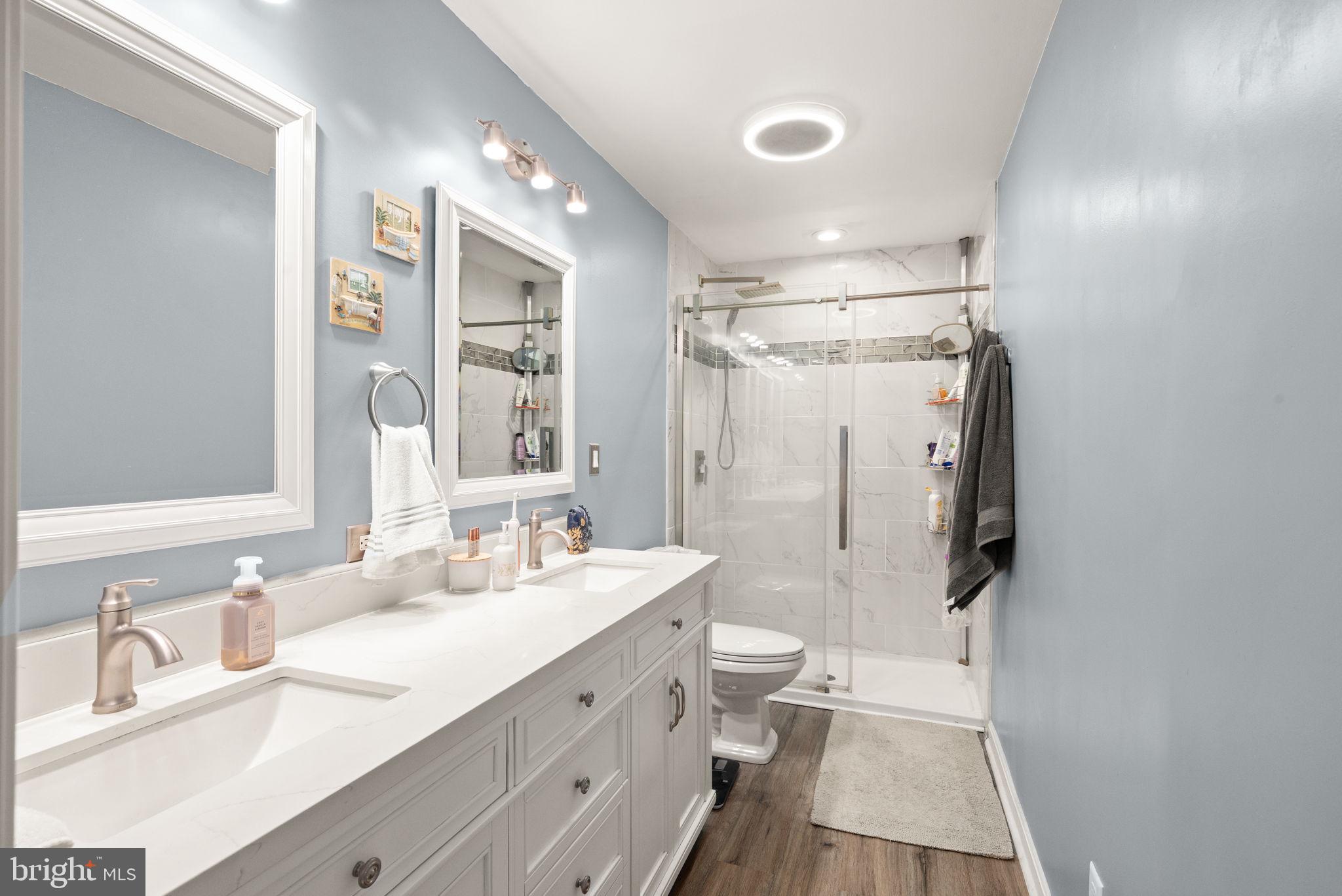 RUMSEY ISLAND - Residential