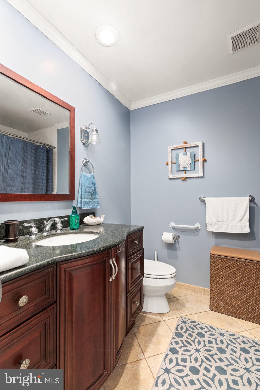 RUMSEY ISLAND - Residential