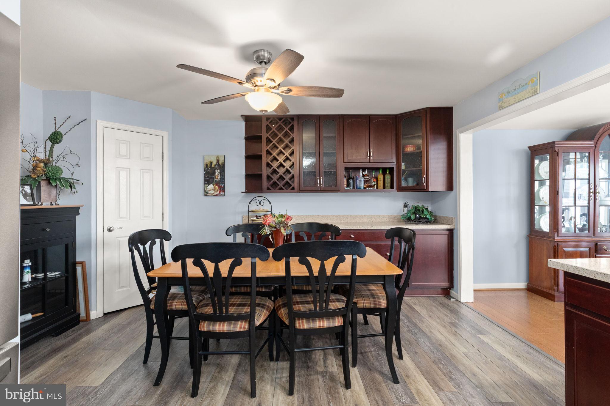 RUMSEY ISLAND - Residential