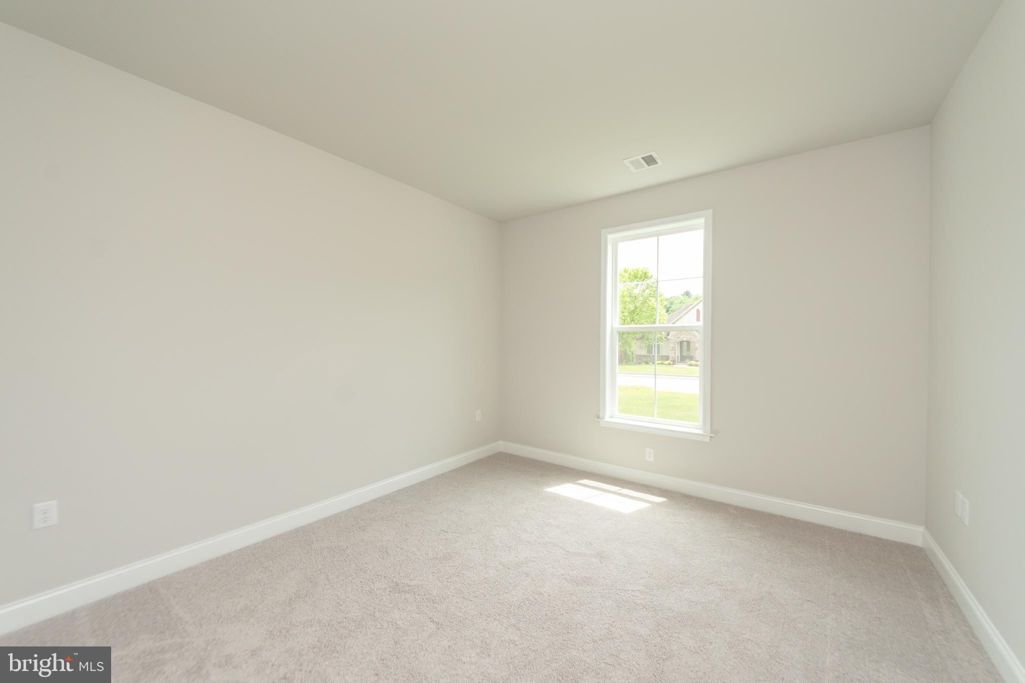 CROSSGATES - Residential