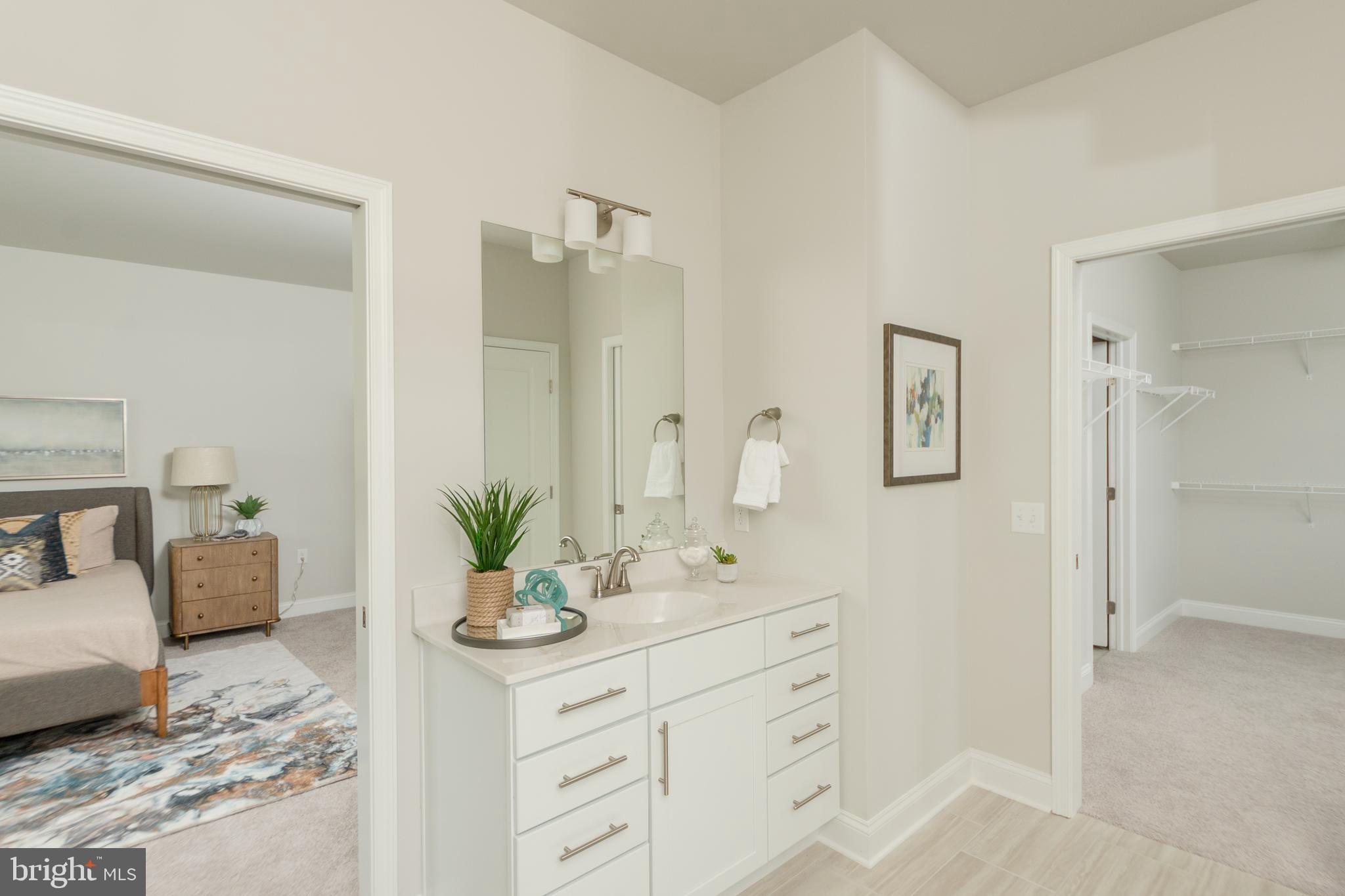 CROSSGATES - Residential