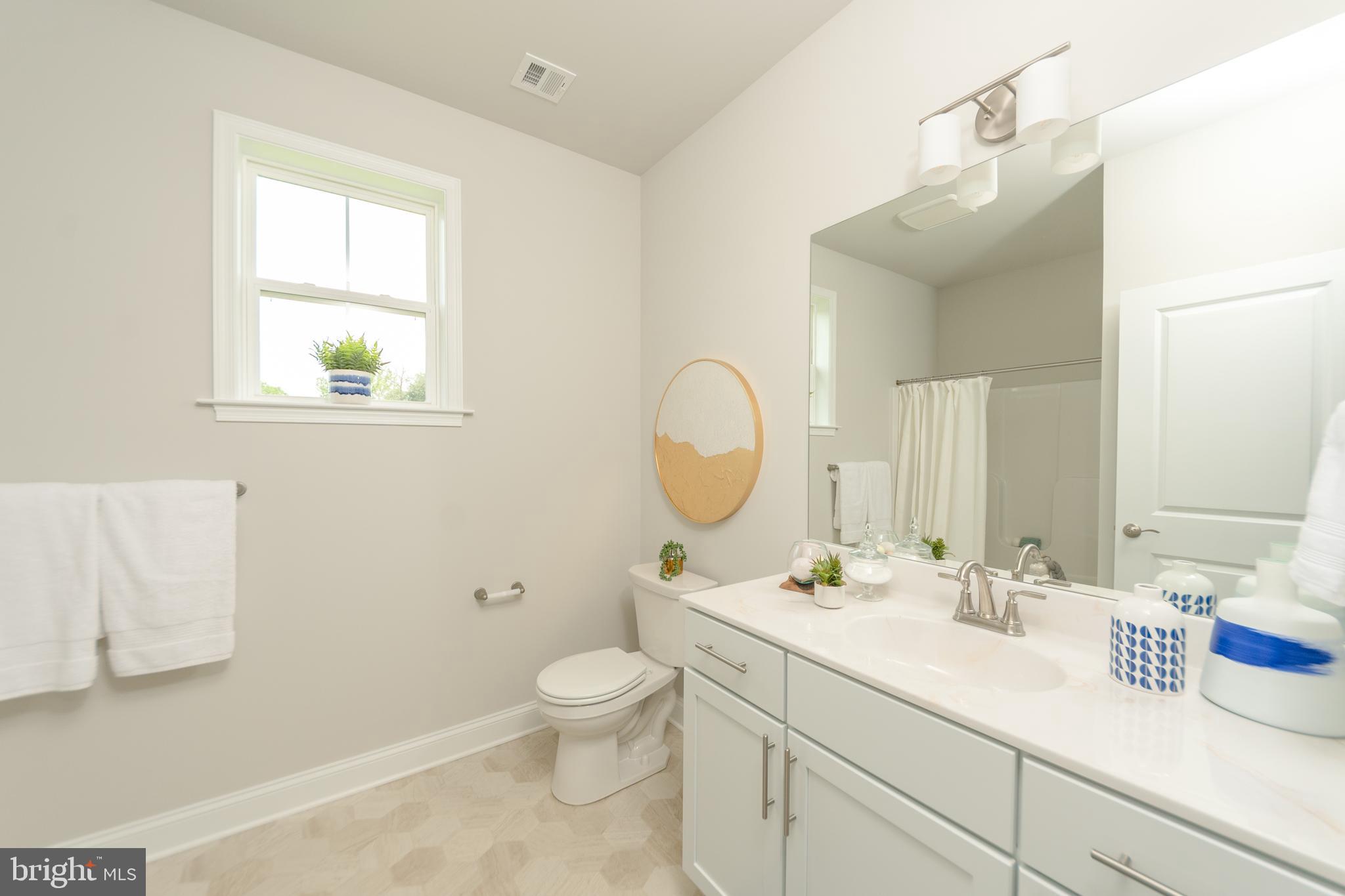 CROSSGATES - Residential