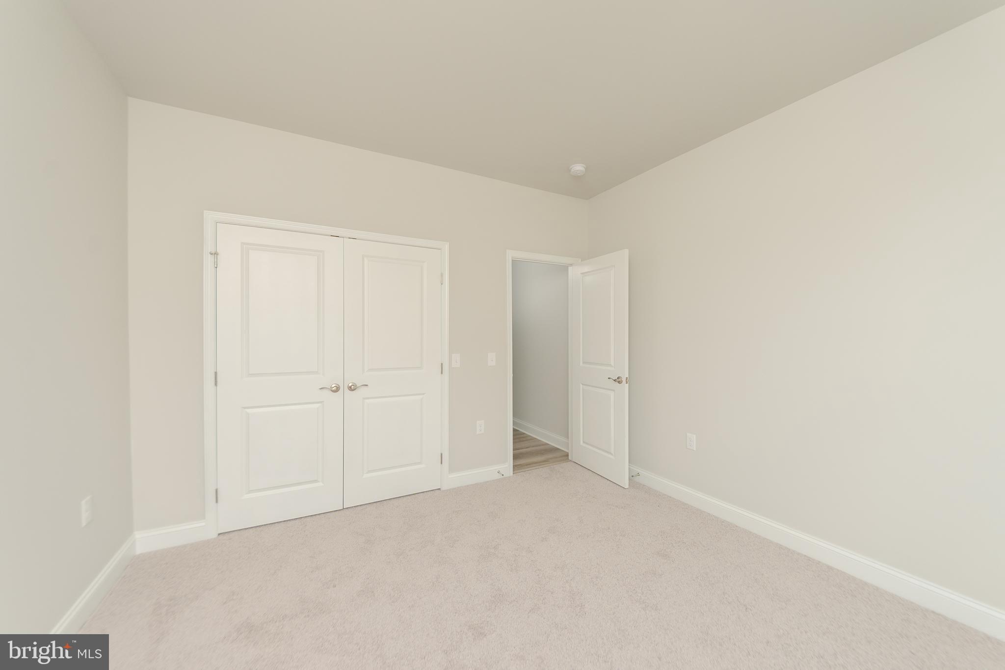 CROSSGATES - Residential