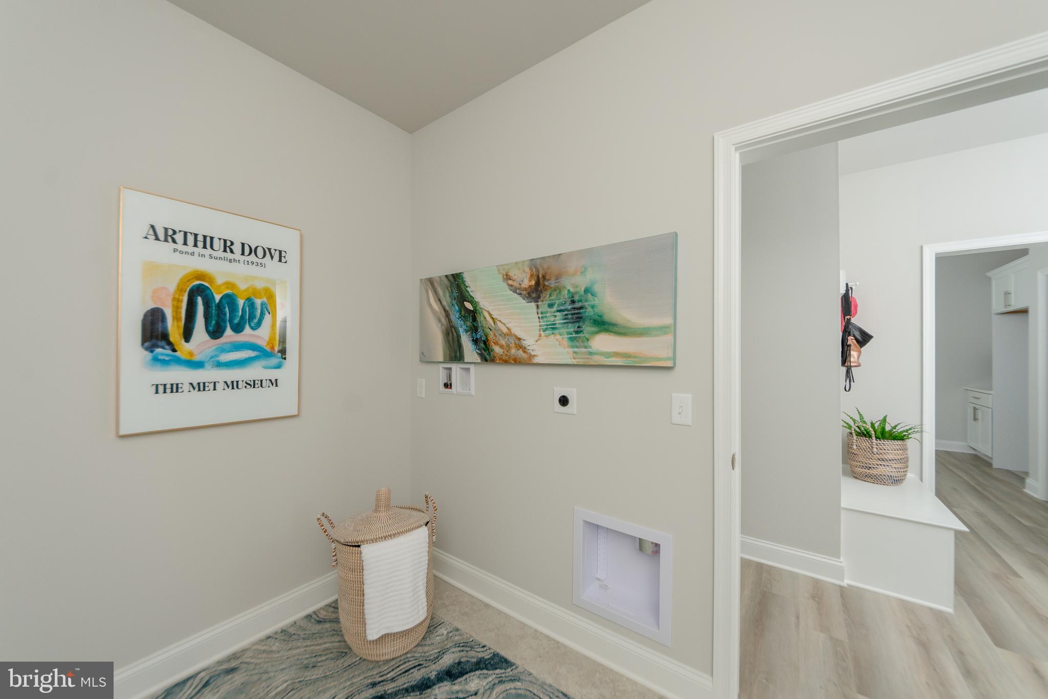 CROSSGATES - Residential