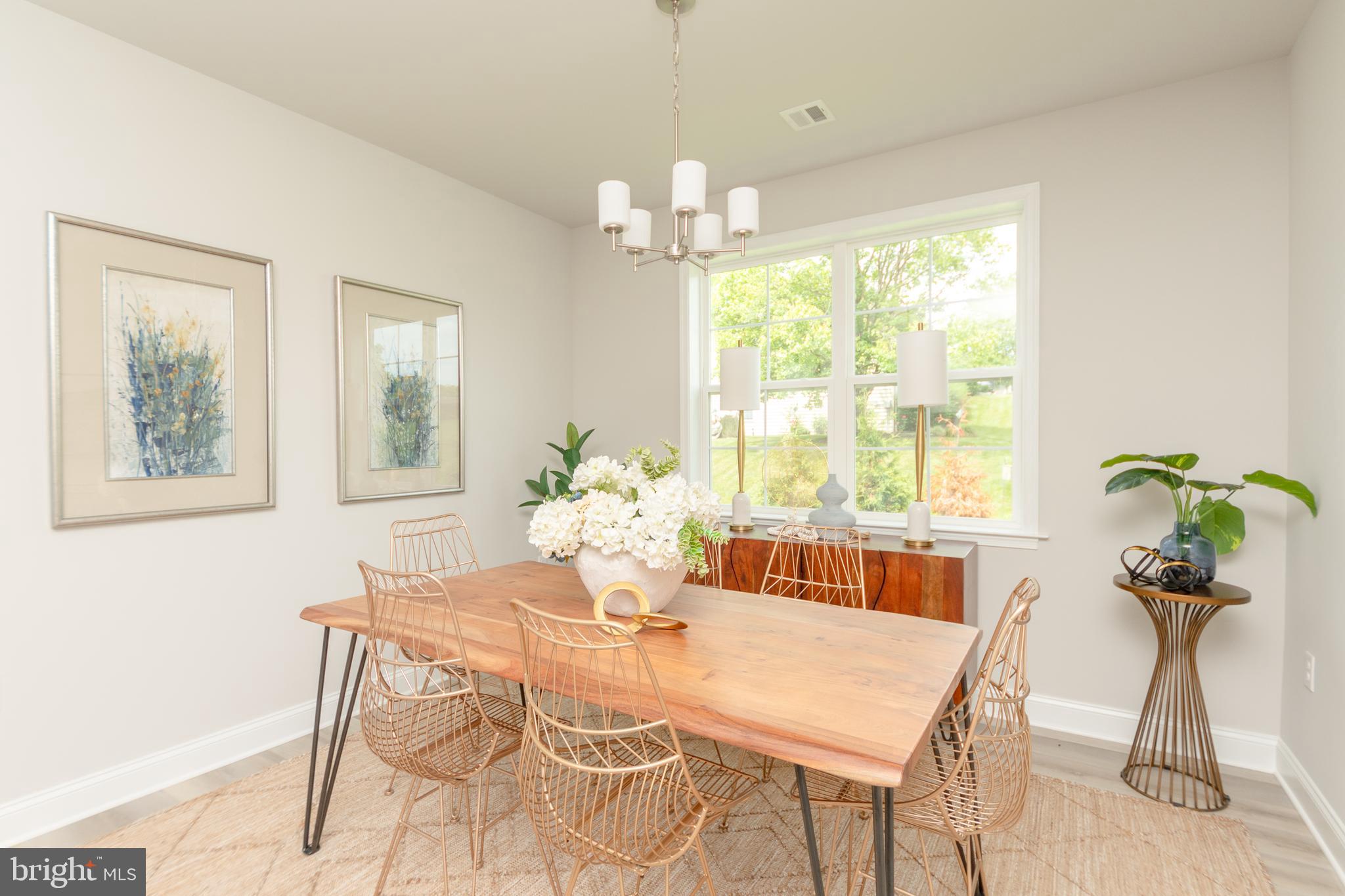 CROSSGATES - Residential