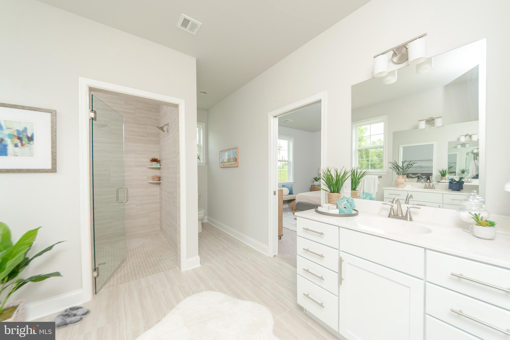 CROSSGATES - Residential